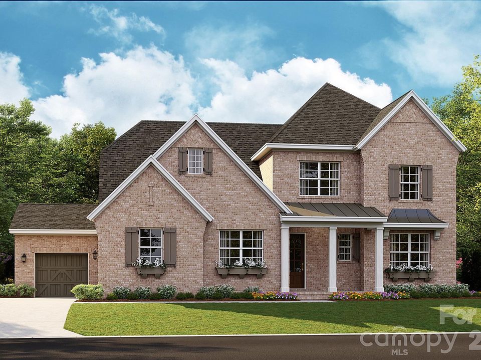 1st image of 6031 Robert Gray Ct #5
