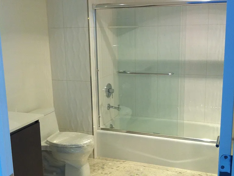 1730 Sawtelle Blvd #Penthouse 10 — Photo 21