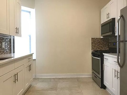 3rd image of 65 Clarkson Ave #5M