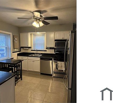 5th image of 7806 Garden Ave