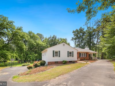 101 Stratford Pl, Stafford, VA, 22556