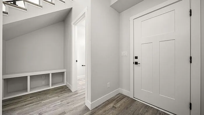 1107 Mee Canyon Cir — Photo 19