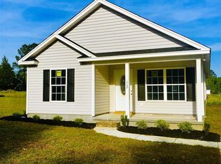 112 Cappin Lane Elm St LOT 6, Aynor, SC 29511