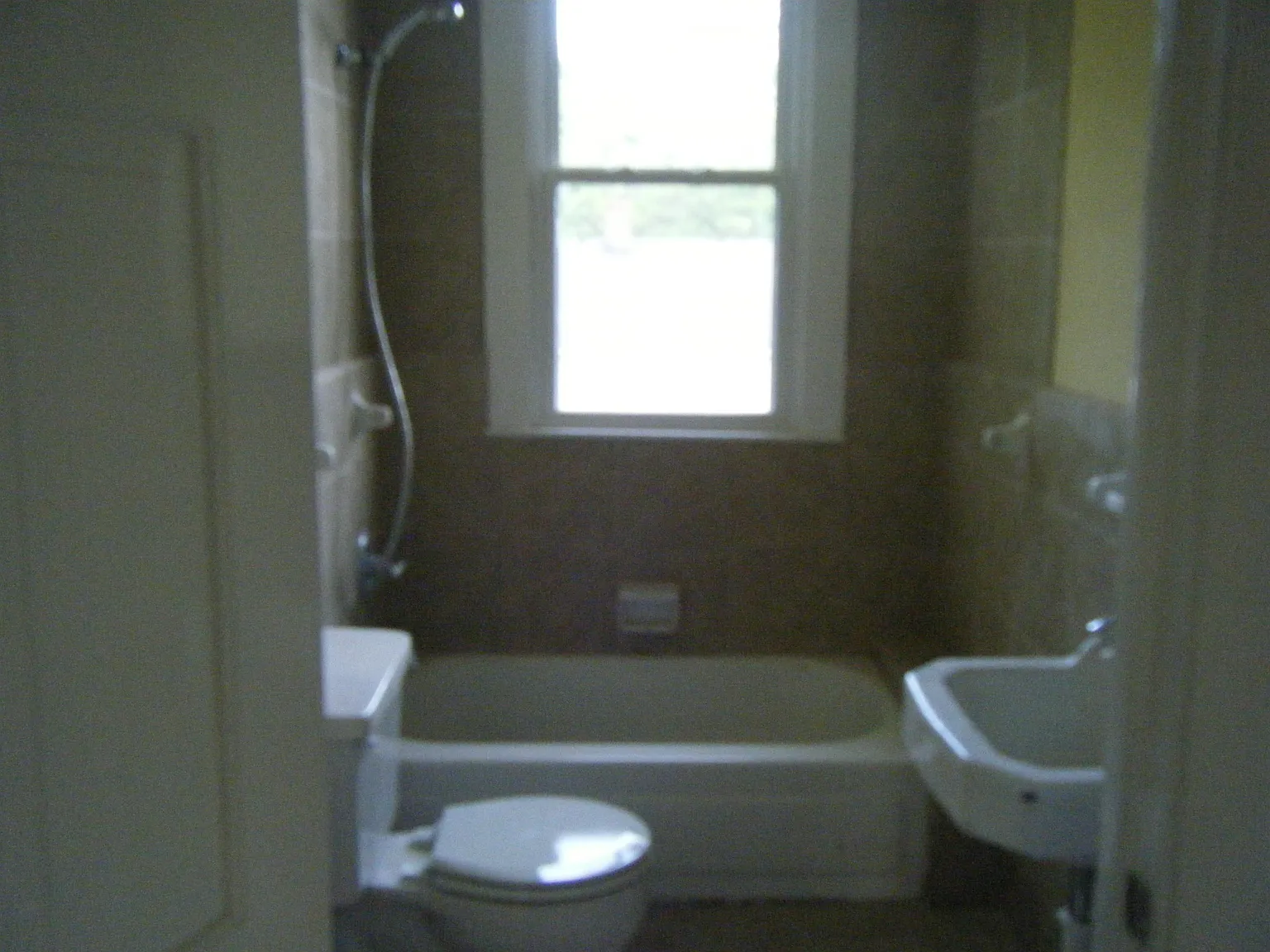 471-A Darlington St - 1 — Photo 4