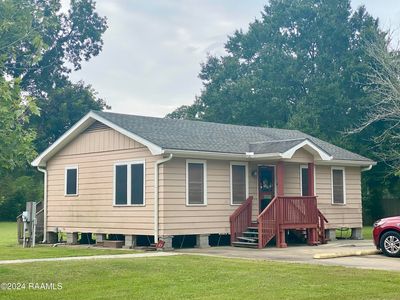 629 Rue Des Etoiles, Carencro, LA, 70520