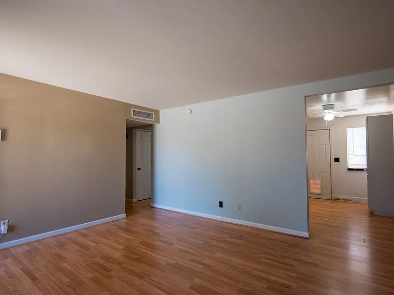 6570 E Nicaragua Dr — Photo 4
