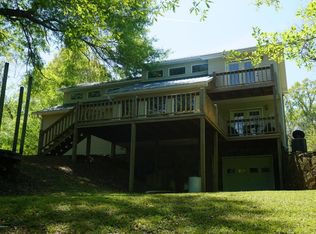 556 Wildland Trl, Cordova, AL 35550