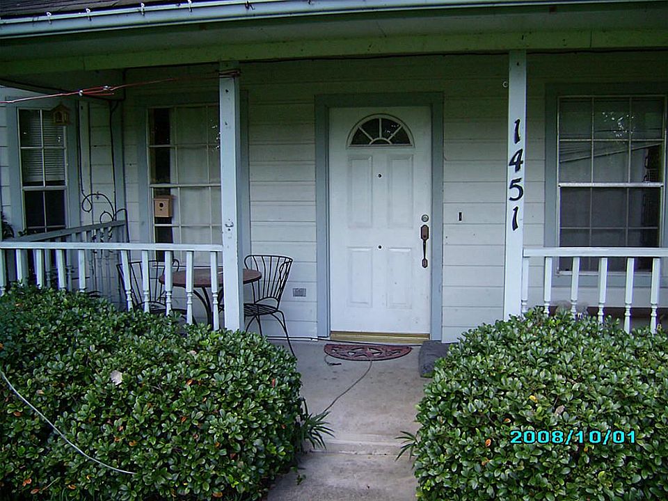 1st image of 1451 Dickinson Ave