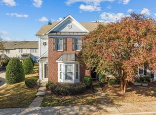 6705 Morgantown St, Raleigh, NC 27616