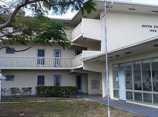 1450 E Sample Rd APT 205, Pompano Beach, FL 33064