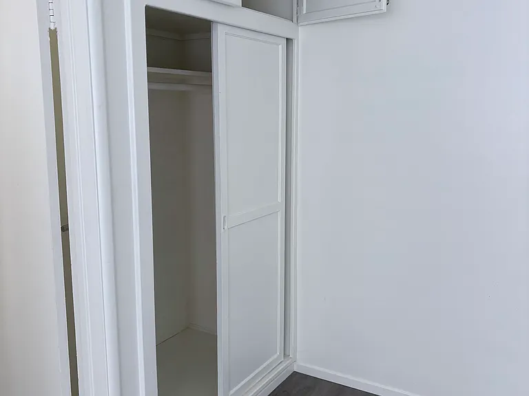 393 Waldo Ave #8 — Photo 47