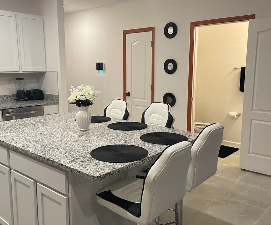 1st image of 3217 Penny Cove Ln