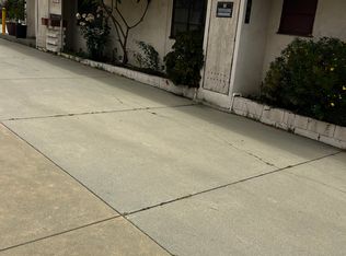 843 W Walnut Ave #5, Monrovia, CA 91016