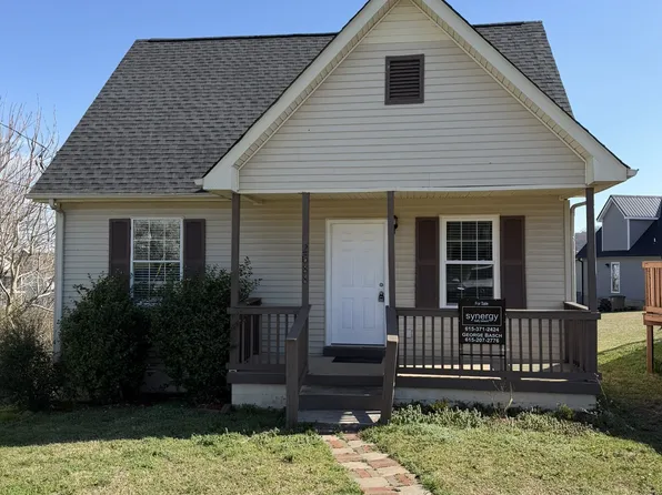 2688 Pine Ridge Dr, Nashville, TN 37207