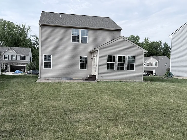 3568 Jude Cir — Photo 23