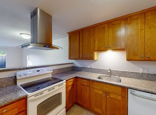 885 Broadway APT 9, Sonoma, CA 95476