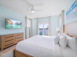 105 Paradise Found Cir, Panama City Beach, FL 32413