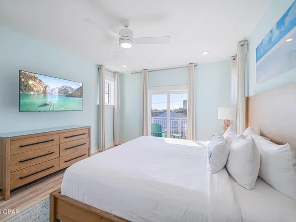 105 Paradise Found Cir, Panama City Beach, FL 32413
