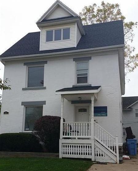 1st image of 501 N Walnut St #A