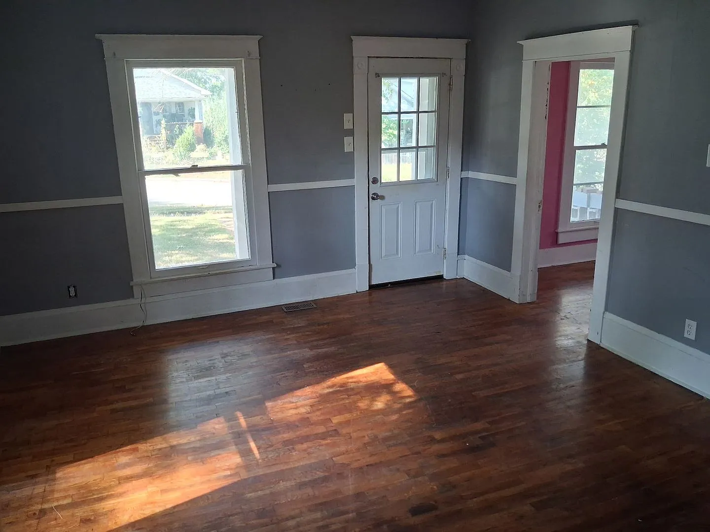 Comfortable Home in Nevada, MO! — Photo 3