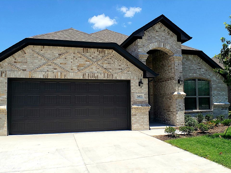 1st image of 1413 Town Creek Cir