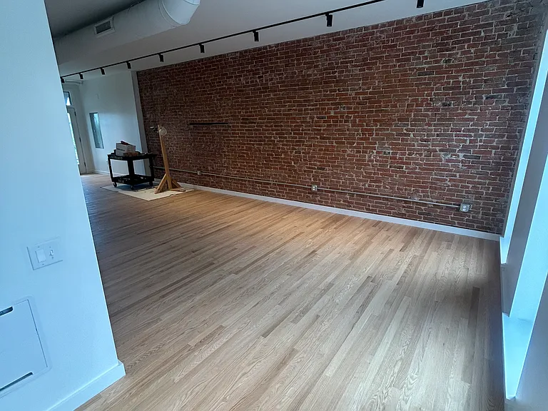 601 E Broadway #609A — Photo 8