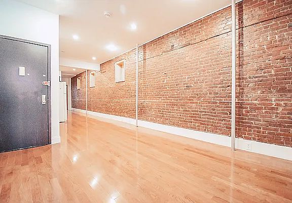 4th image of 772 9th Ave #4A