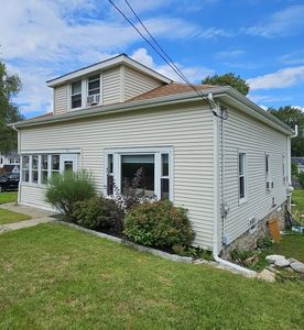 314 Sutton St, Northbridge, MA, 01534
