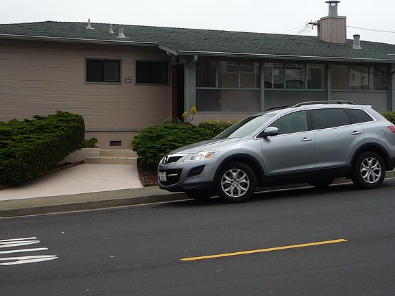3rd image of 401 Higate Dr