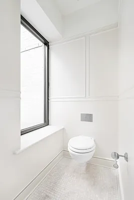 Rented by Douglas Elliman | media 6