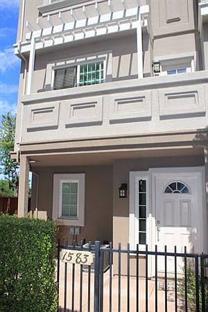 1st image of 3006 5th Ave E