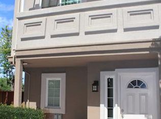 3006 5th Ave E, Indianapolis, IN
