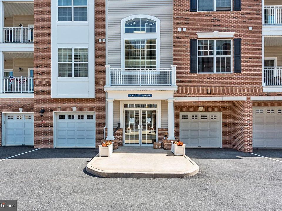 2nd image of 4626 Park Blvd