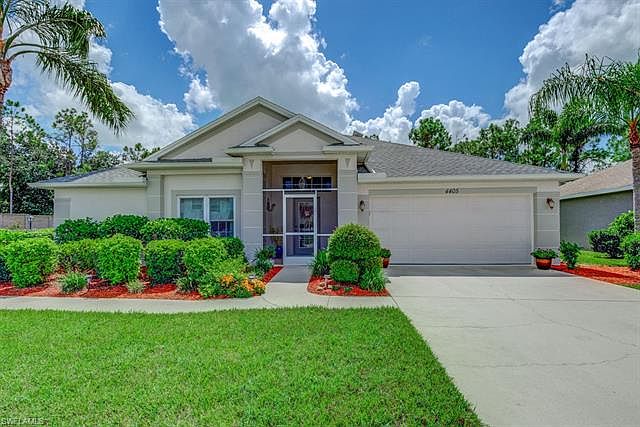 1st image of 4405 Varsity Lakes Dr