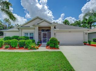 4405 Varsity Lakes Dr, Lehigh Acres, FL 33971