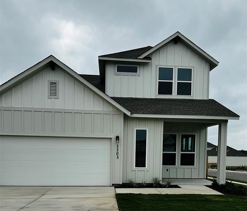 1st image of 5303 Bruco Ln