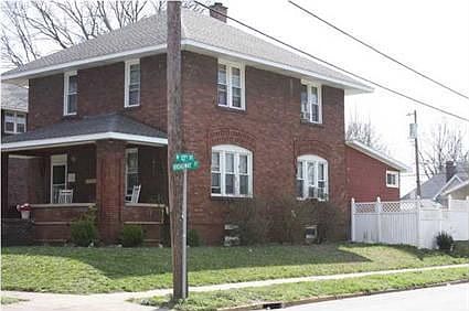 2nd image of 1303 Broadway St