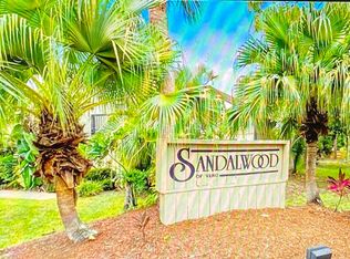 1584 39th Ave, Vero Beach, FL 32960