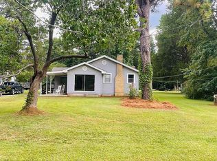 8490 Lock 17 Rd, Bessemer, AL 35023