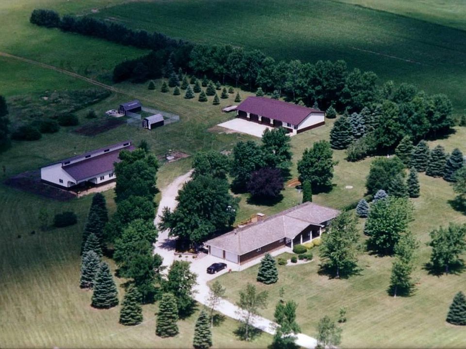 1st image of 2631 Highway 71