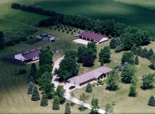 2631 Highway 71, Milford, IA 51351