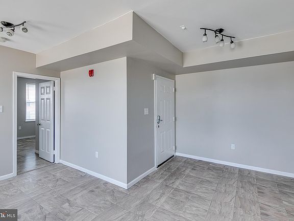 5th image of 6602 Ridge Ave #2