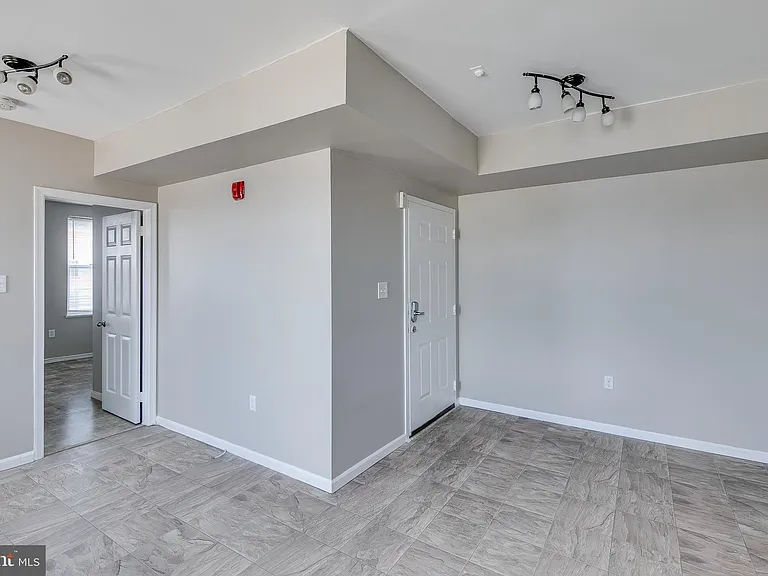 6602 Ridge Ave #2 — Photo 5