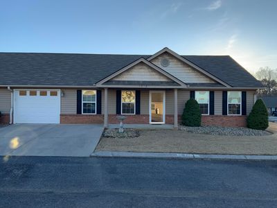 1702 Cedar Creek Dr, Rossville, GA, 30741