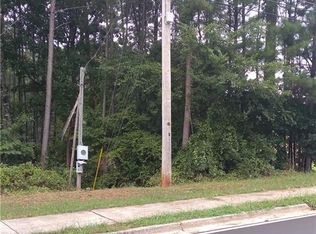 3869 Dogwood Farm Rd LOT 40, Decatur, GA 30034