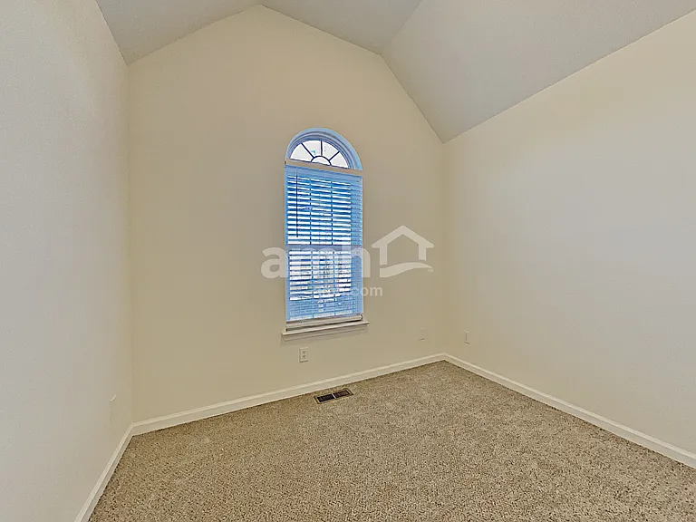 434 Parrish Hl — Photo 20