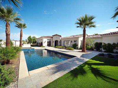 76420 Via Saturnia, Indian Wells, CA, 92210