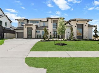 825 Stable Sands Way, League City, TX 77573