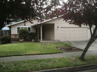 6423 B St, Springfield, OR 97478