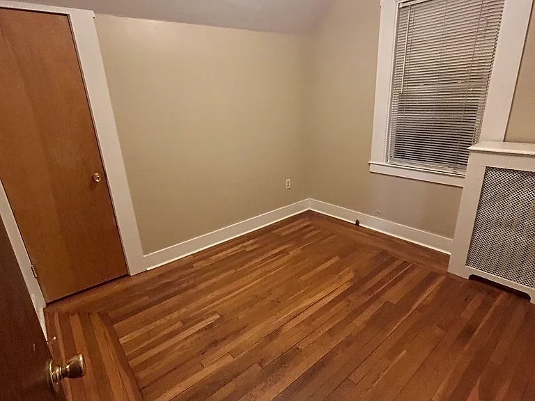 54 Sherman Ave #3 — Photo 8
